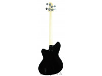 Ibanez TMB100-BK Ibanez TMB100-BK